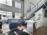 260 18th Street - Photo 3