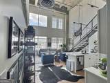 260 18th Street - Photo 4