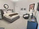 260 18th Street - Photo 5