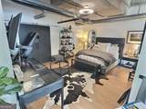260 18th Street - Photo 7