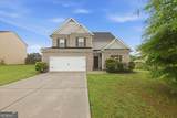 167 Aberdeen Way - Photo 1