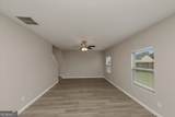 167 Aberdeen Way - Photo 10