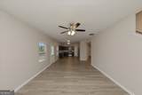 167 Aberdeen Way - Photo 11