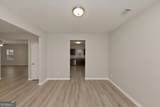 167 Aberdeen Way - Photo 12