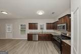 167 Aberdeen Way - Photo 13