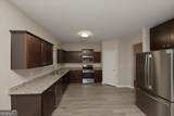 167 Aberdeen Way - Photo 14