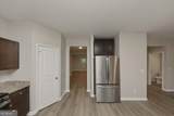 167 Aberdeen Way - Photo 15