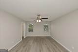 167 Aberdeen Way - Photo 16