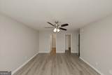 167 Aberdeen Way - Photo 17