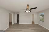 167 Aberdeen Way - Photo 18