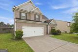 167 Aberdeen Way - Photo 2