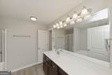 167 Aberdeen Way - Photo 20