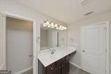 167 Aberdeen Way - Photo 21