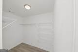 167 Aberdeen Way - Photo 23