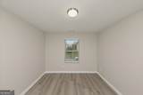 167 Aberdeen Way - Photo 24