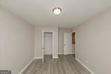 167 Aberdeen Way - Photo 25