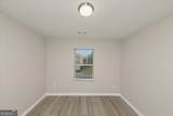 167 Aberdeen Way - Photo 26