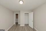 167 Aberdeen Way - Photo 27