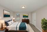167 Aberdeen Way - Photo 28