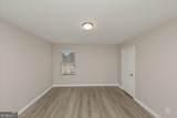 167 Aberdeen Way - Photo 29