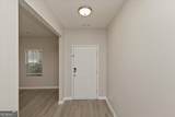 167 Aberdeen Way - Photo 3