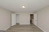 167 Aberdeen Way - Photo 30