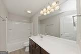 167 Aberdeen Way - Photo 31