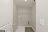 167 Aberdeen Way - Photo 33