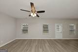 167 Aberdeen Way - Photo 34