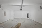 167 Aberdeen Way - Photo 36
