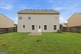 167 Aberdeen Way - Photo 37