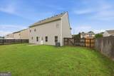 167 Aberdeen Way - Photo 38