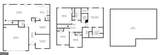 167 Aberdeen Way - Photo 39