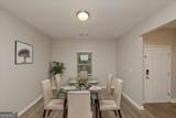 167 Aberdeen Way - Photo 4
