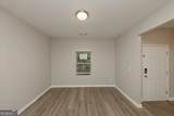167 Aberdeen Way - Photo 5