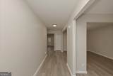 167 Aberdeen Way - Photo 6
