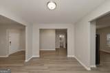 167 Aberdeen Way - Photo 7