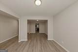 167 Aberdeen Way - Photo 8