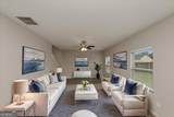 167 Aberdeen Way - Photo 9