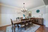 5731 Islington Drive - Photo 10