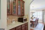 5731 Islington Drive - Photo 11