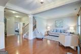 5731 Islington Drive - Photo 12