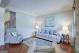 5731 Islington Drive - Photo 13