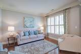 5731 Islington Drive - Photo 14