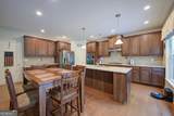 5731 Islington Drive - Photo 15