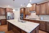 5731 Islington Drive - Photo 16