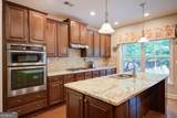 5731 Islington Drive - Photo 17