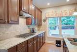 5731 Islington Drive - Photo 18