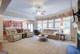 5731 Islington Drive - Photo 19