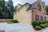 5731 Islington Drive - Photo 2